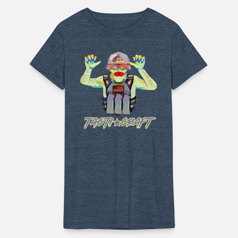 What That Swamp Thang Do