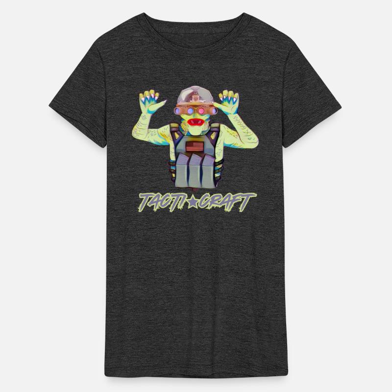 What That Swamp Thang Do