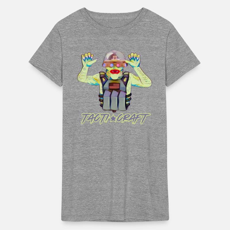 What That Swamp Thang Do