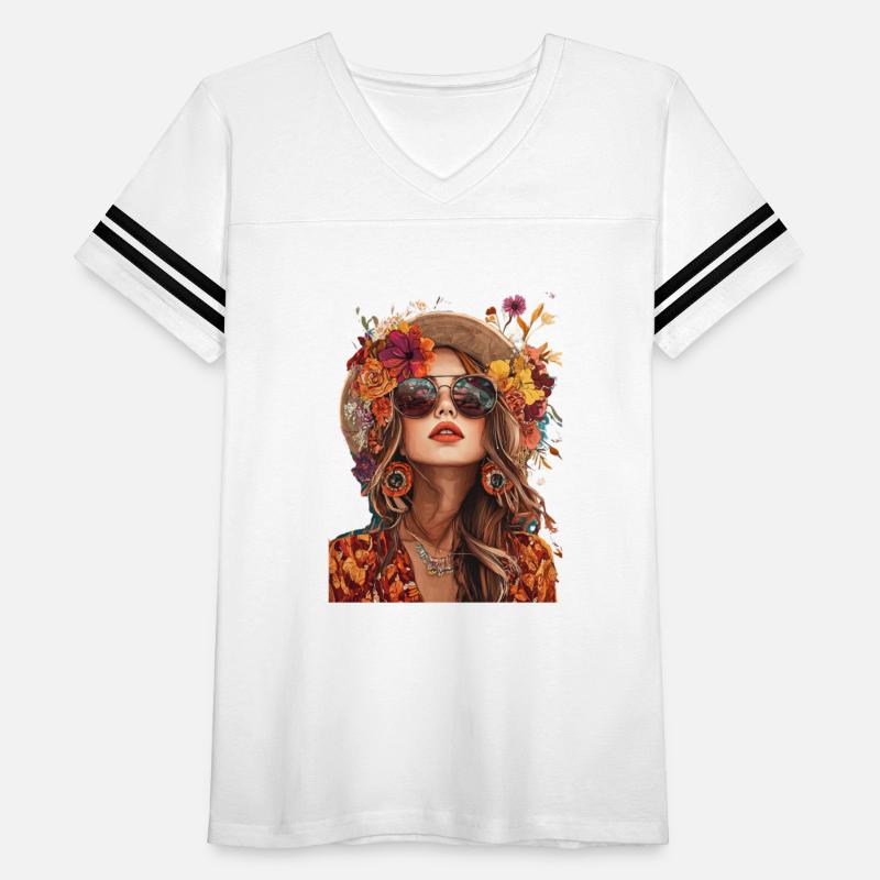 Whispering Willow Wanderer