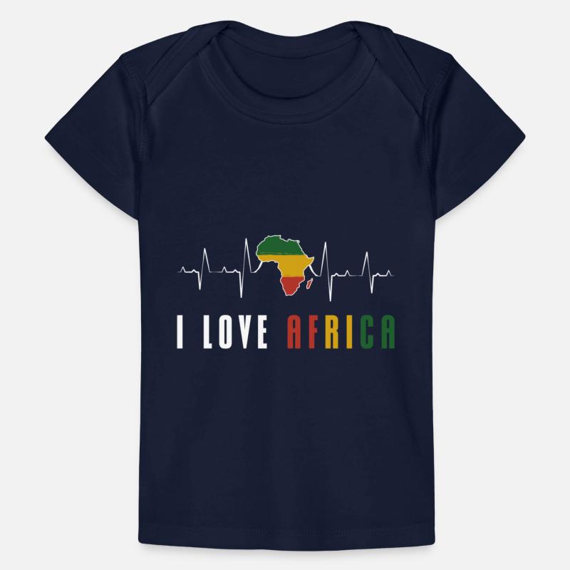 Wilderness Giraffe Animals African