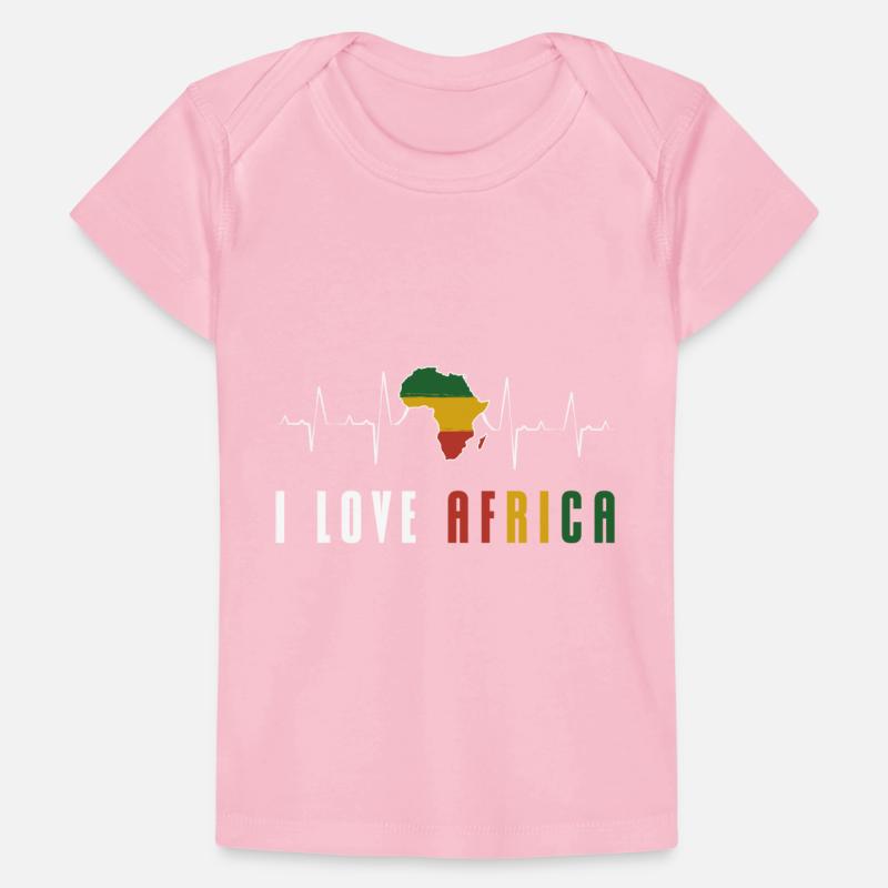 Wilderness Giraffe Animals African