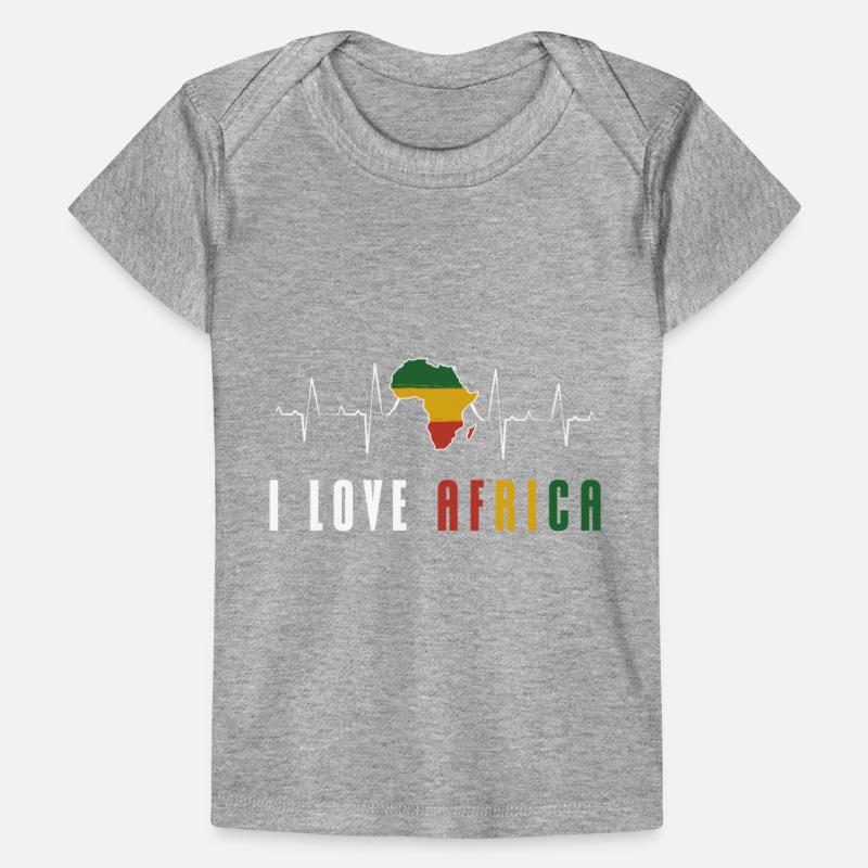 Wilderness Giraffe Animals African