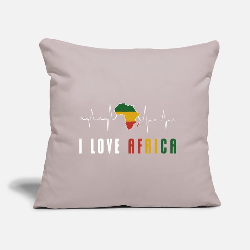 Wilderness Giraffe Animals African