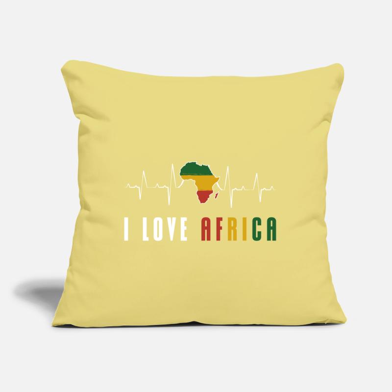 Wilderness Giraffe Animals African