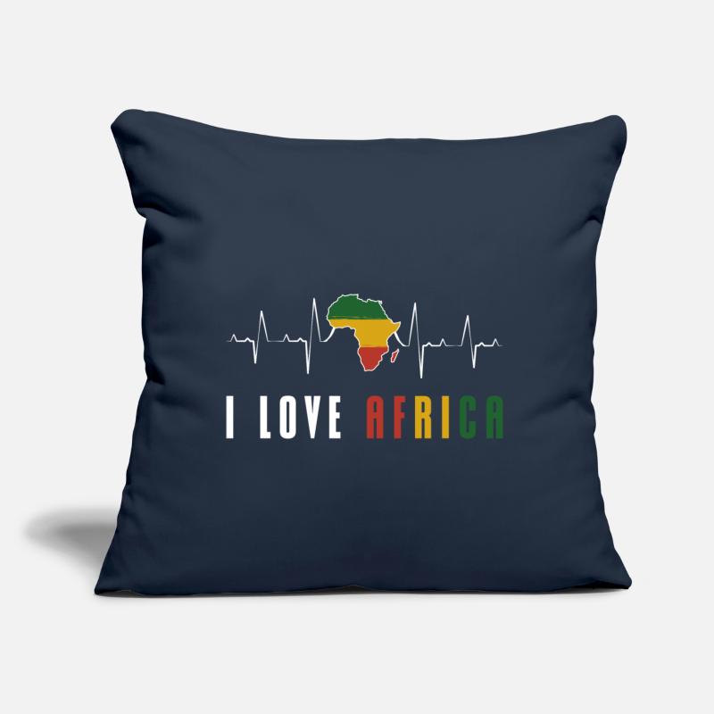 Wilderness Giraffe Animals African