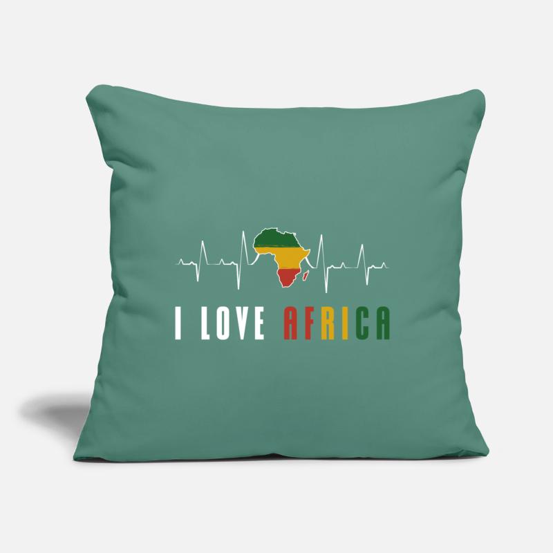 Wilderness Giraffe Animals African