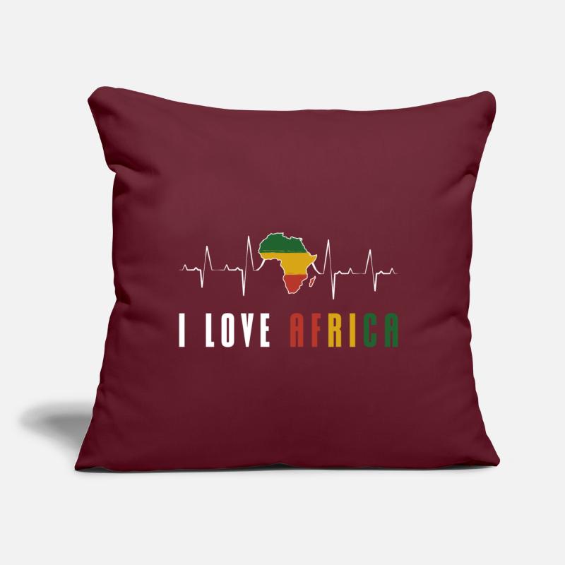 Wilderness Giraffe Animals African