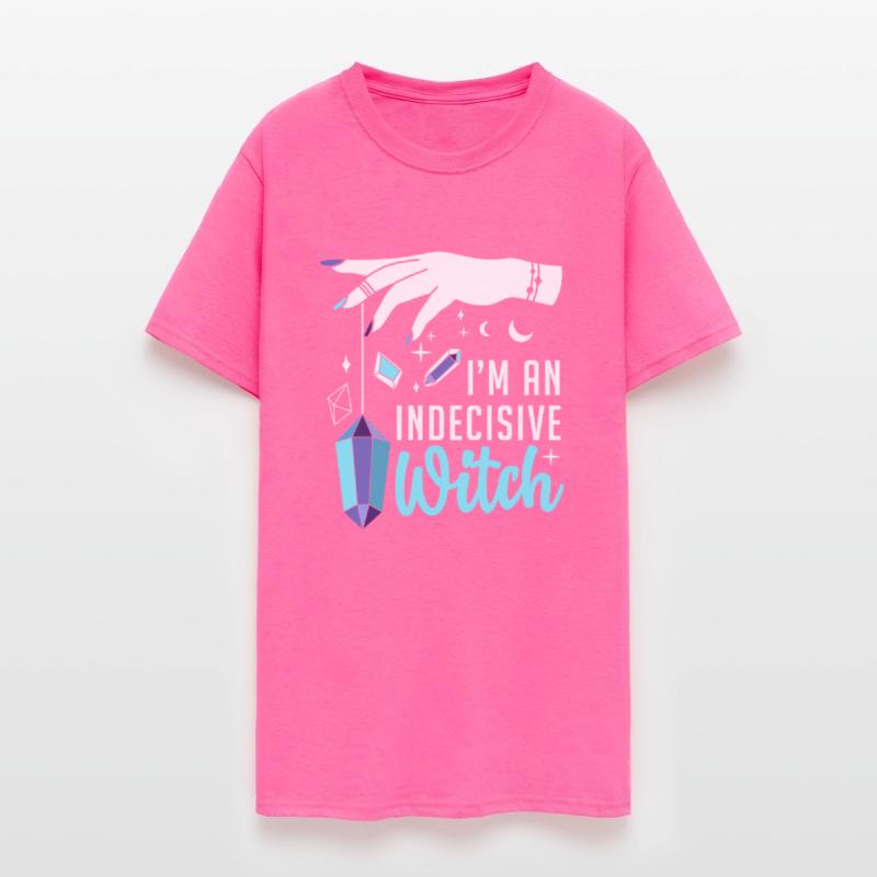 Witch Pendulum Divination Fortune Tellers