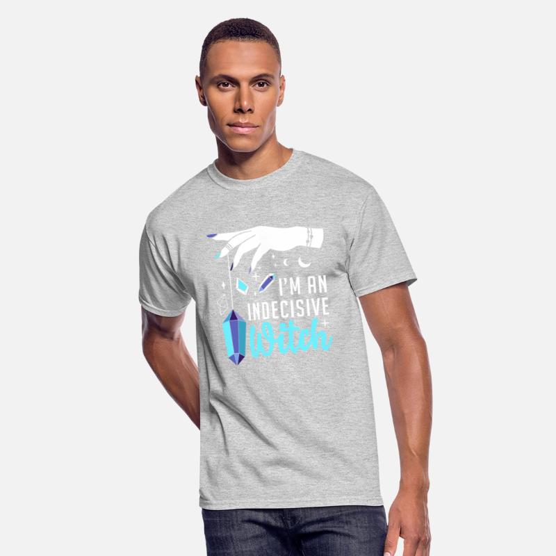 Witch Pendulum Divination Fortune Tellers