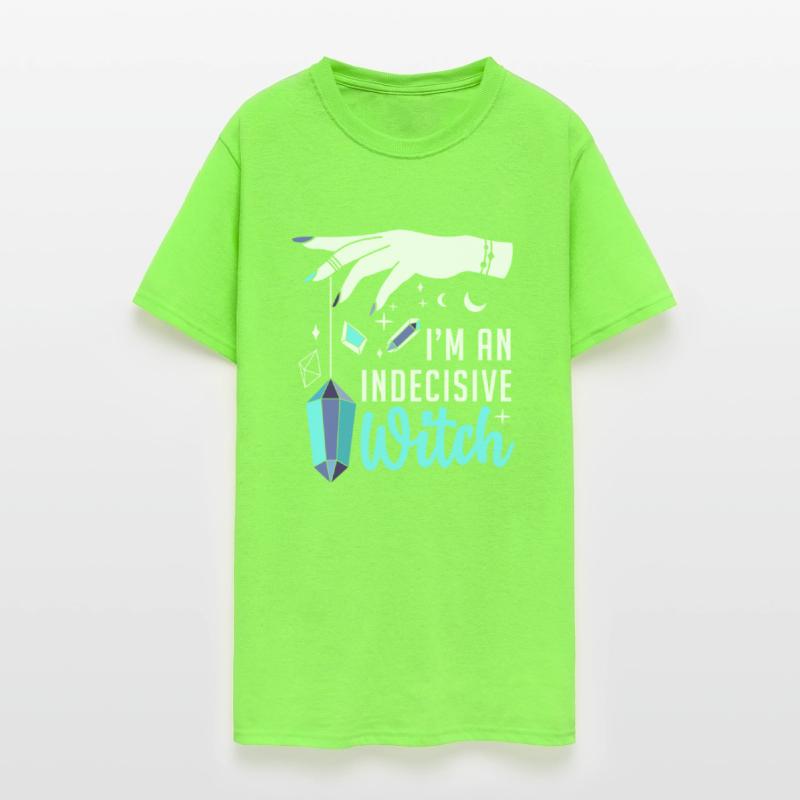 Witch Pendulum Divination Fortune Tellers