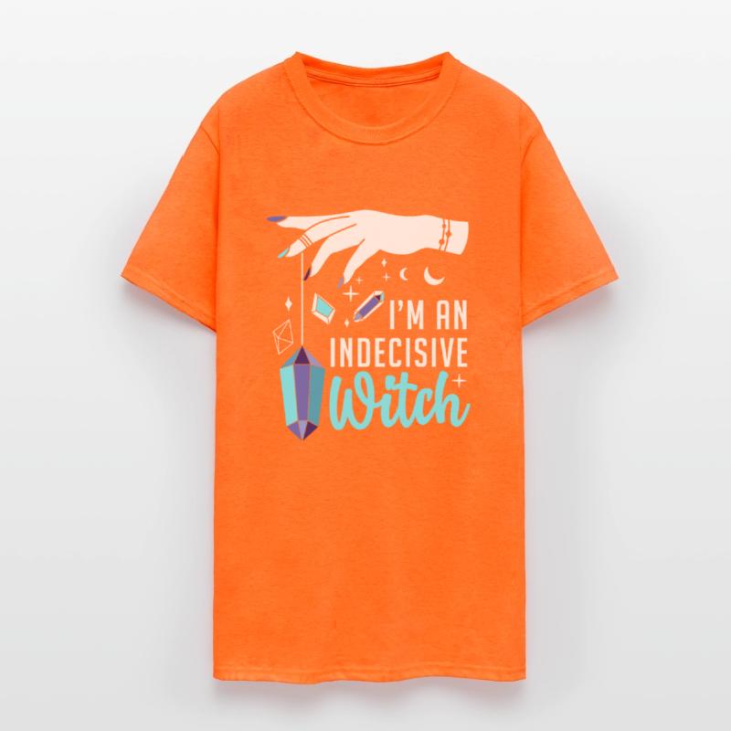 Witch Pendulum Divination Fortune Tellers