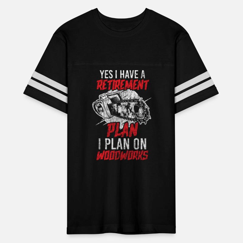 Wood Ax Wood Maker Forest