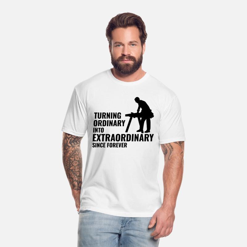 Woodworker Woodcutter Carpenter Lumberjack Funny