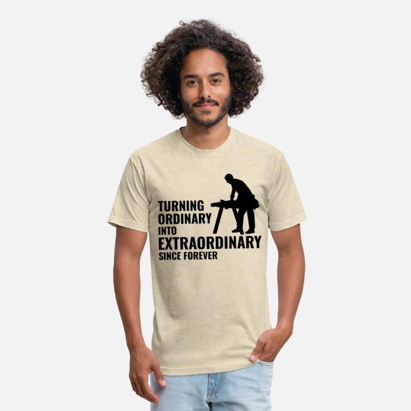 Woodworker Woodcutter Carpenter Lumberjack Funny