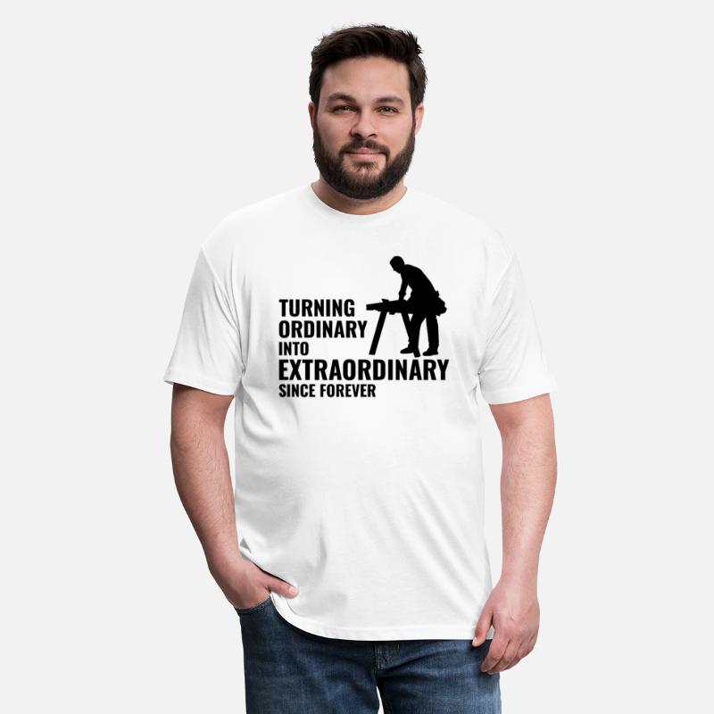 Woodworker Woodcutter Carpenter Lumberjack Funny