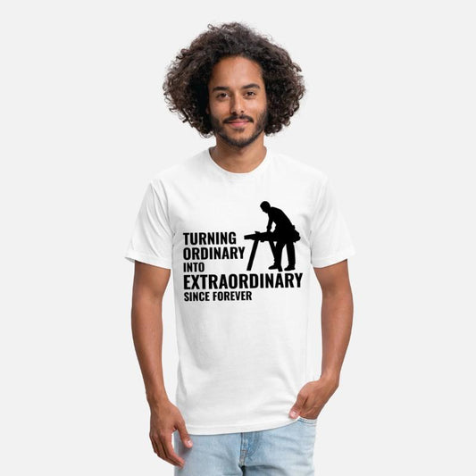 Woodworker Woodcutter Carpenter Lumberjack Funny