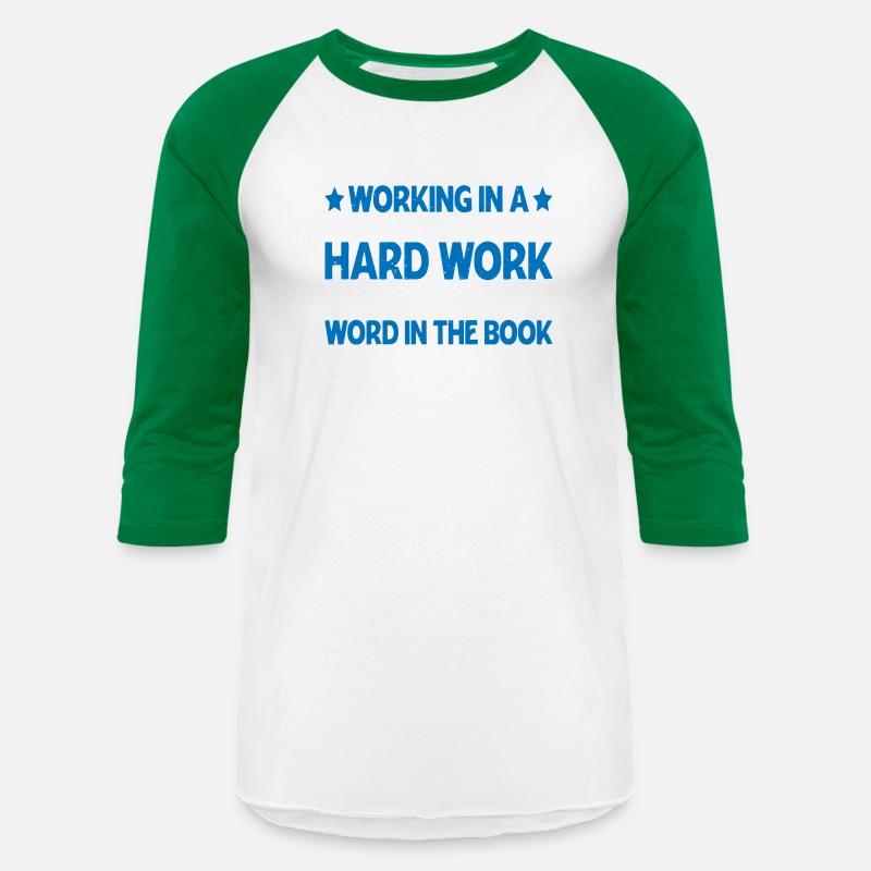 Working In A Garage Taught Me Hard Work 3