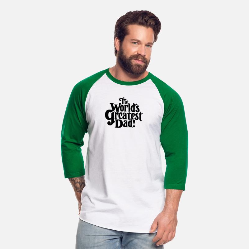 Worlds Greatest Dad