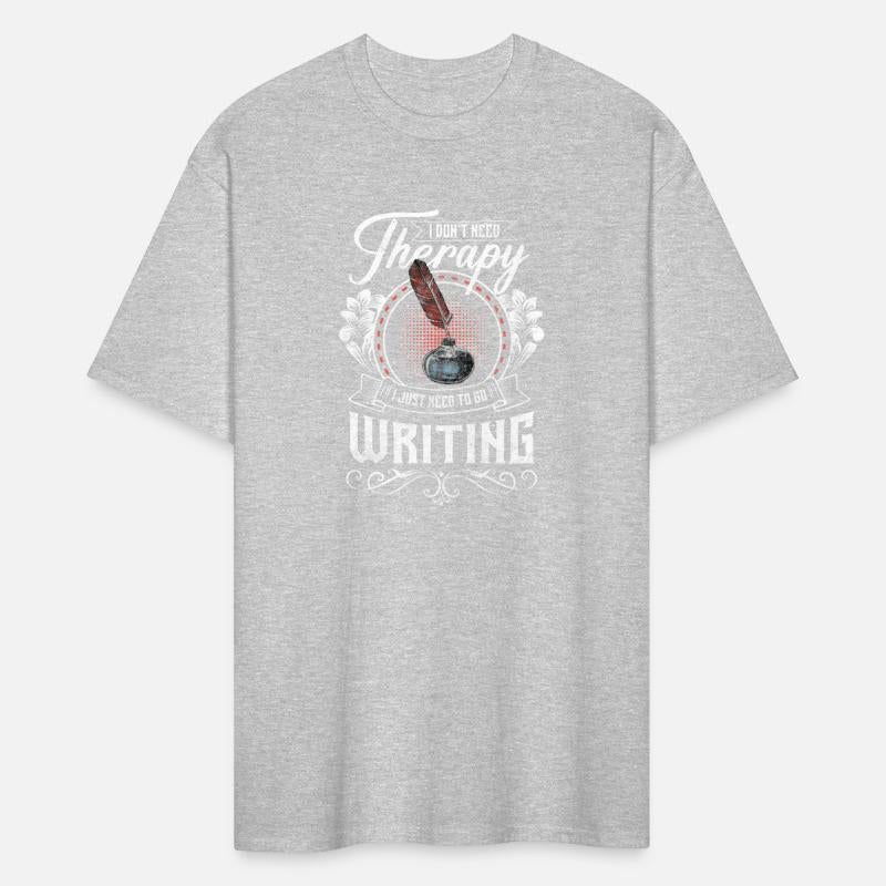 Writer Books Novel Authors