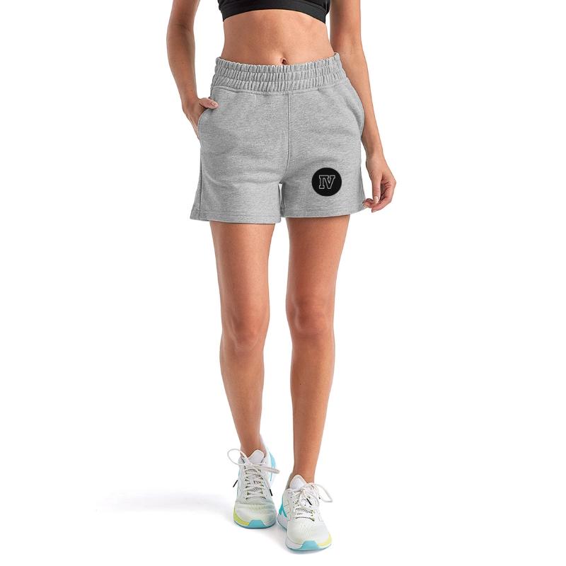 Written Greek Number 4 - Age Four