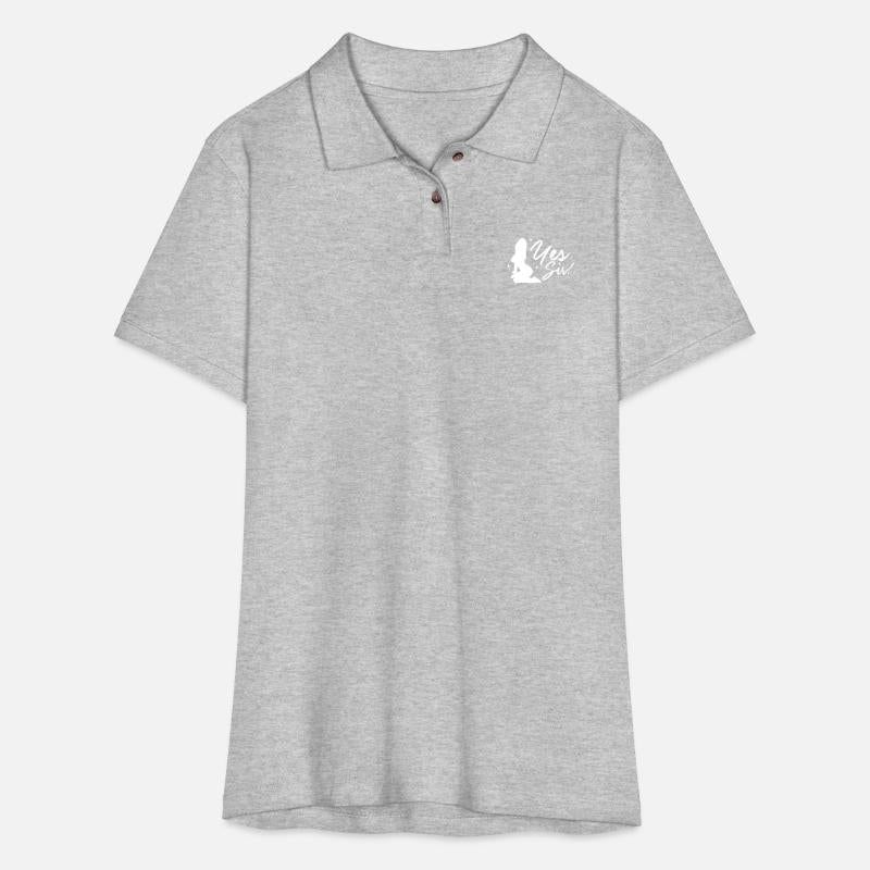 Yes Sir BDSM DDLG Naughty Submissive Kinky Sex