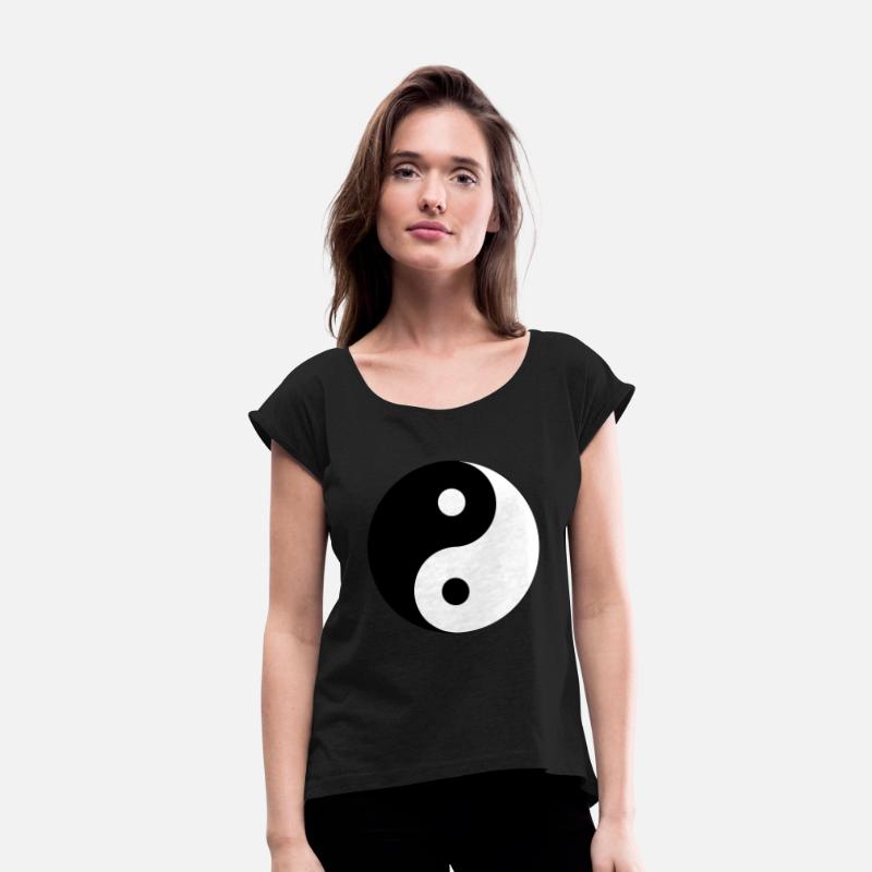 yin and yang (variable colors!)
