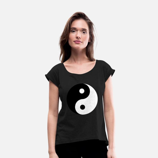 yin and yang (variable colors!)