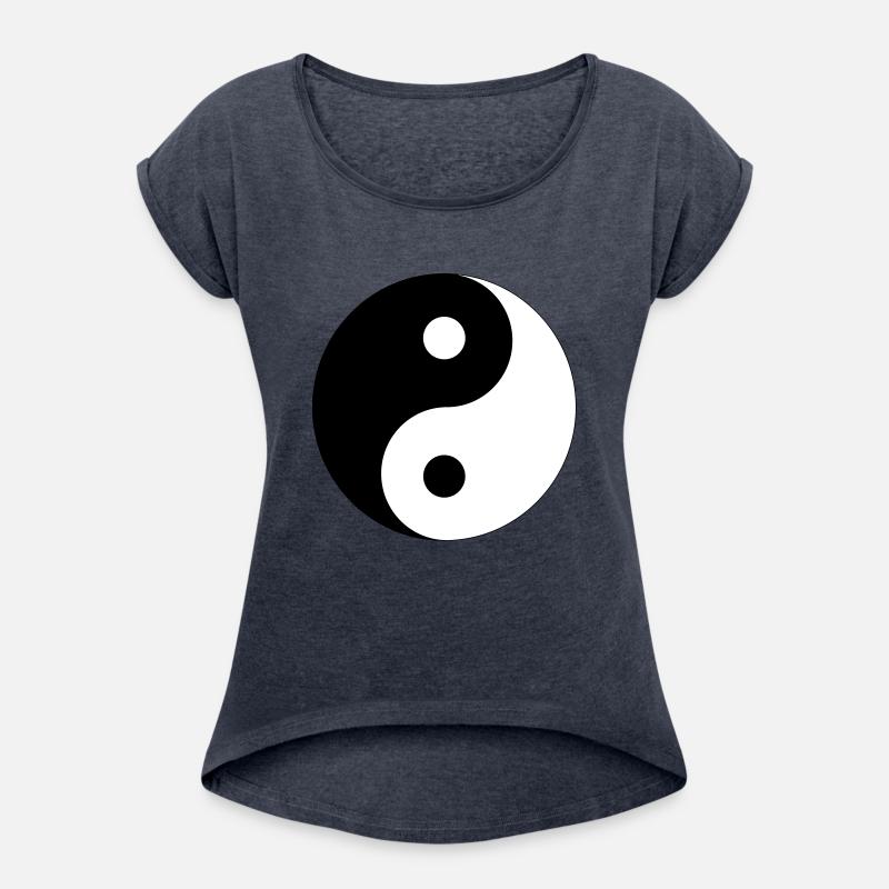 yin and yang (variable colors!)