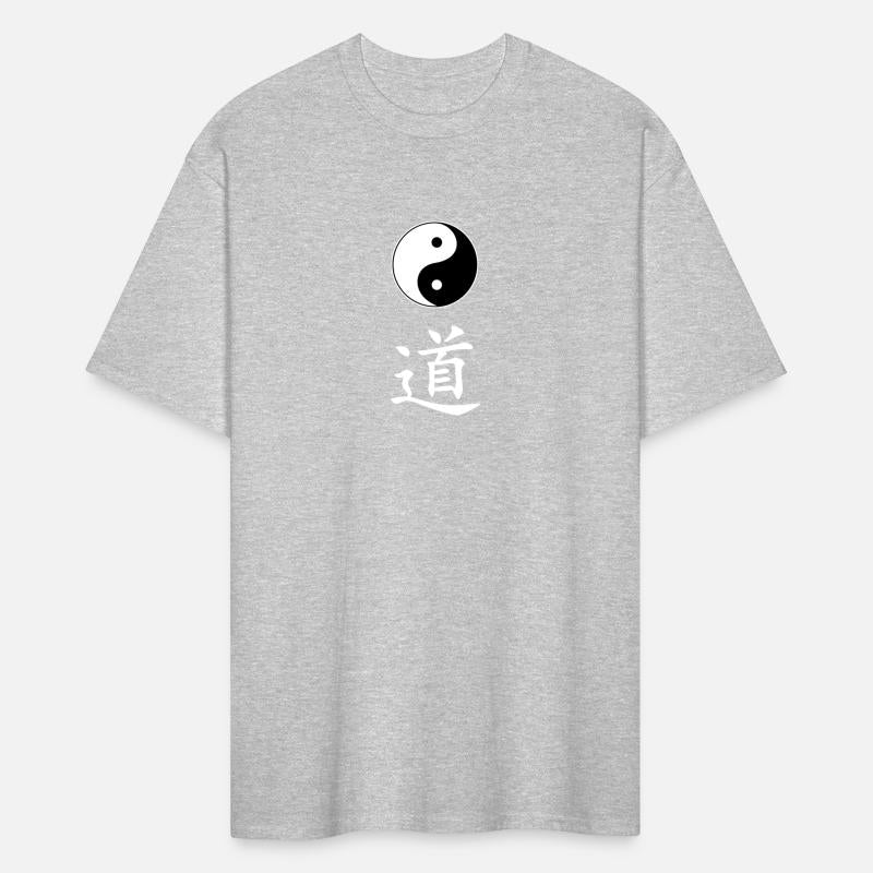 yin yang dao