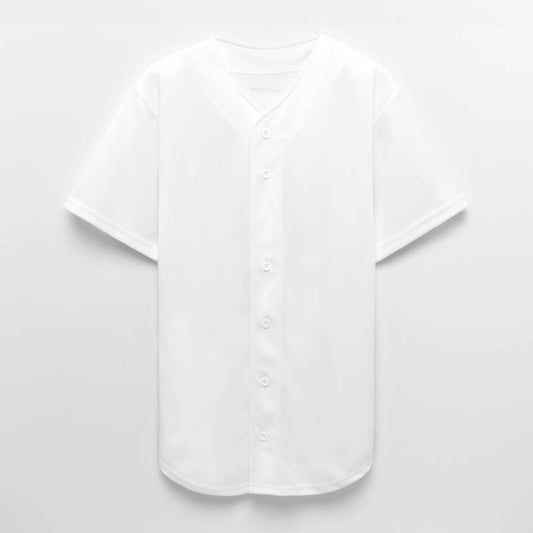 You Can't Scare Me I Have Daughters Father's Day