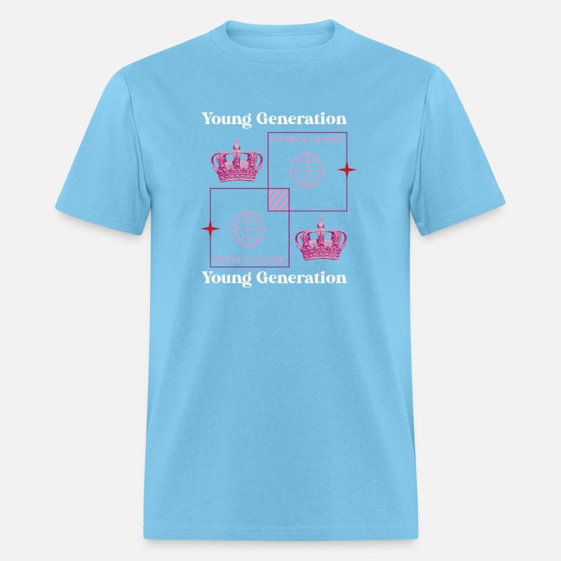 Young Generation