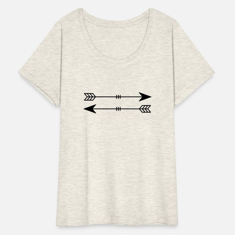 Young Wild And Free Camping Design