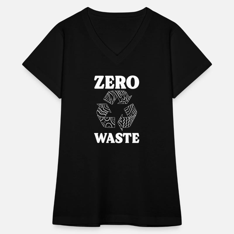Zero Waste Zero Waste Consultant