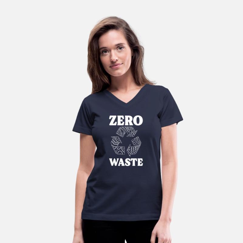 Zero Waste Zero Waste Consultant